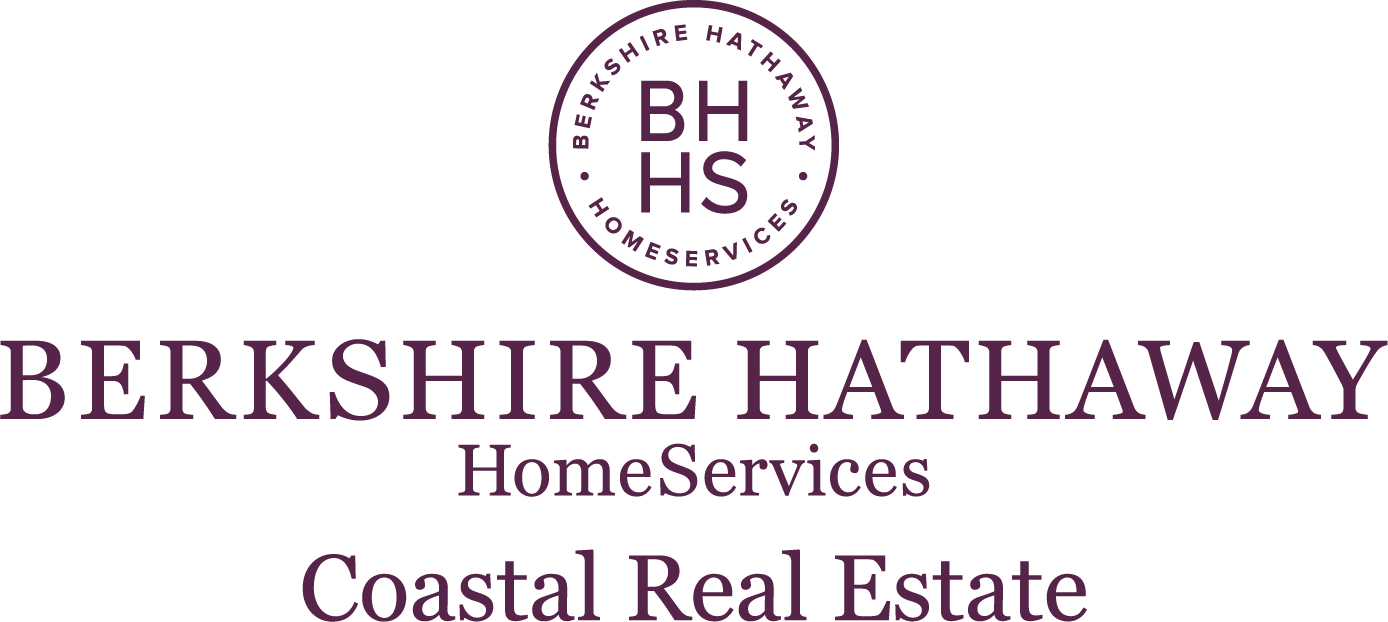 Homes at Market Common Live the Market Common Lifestyle