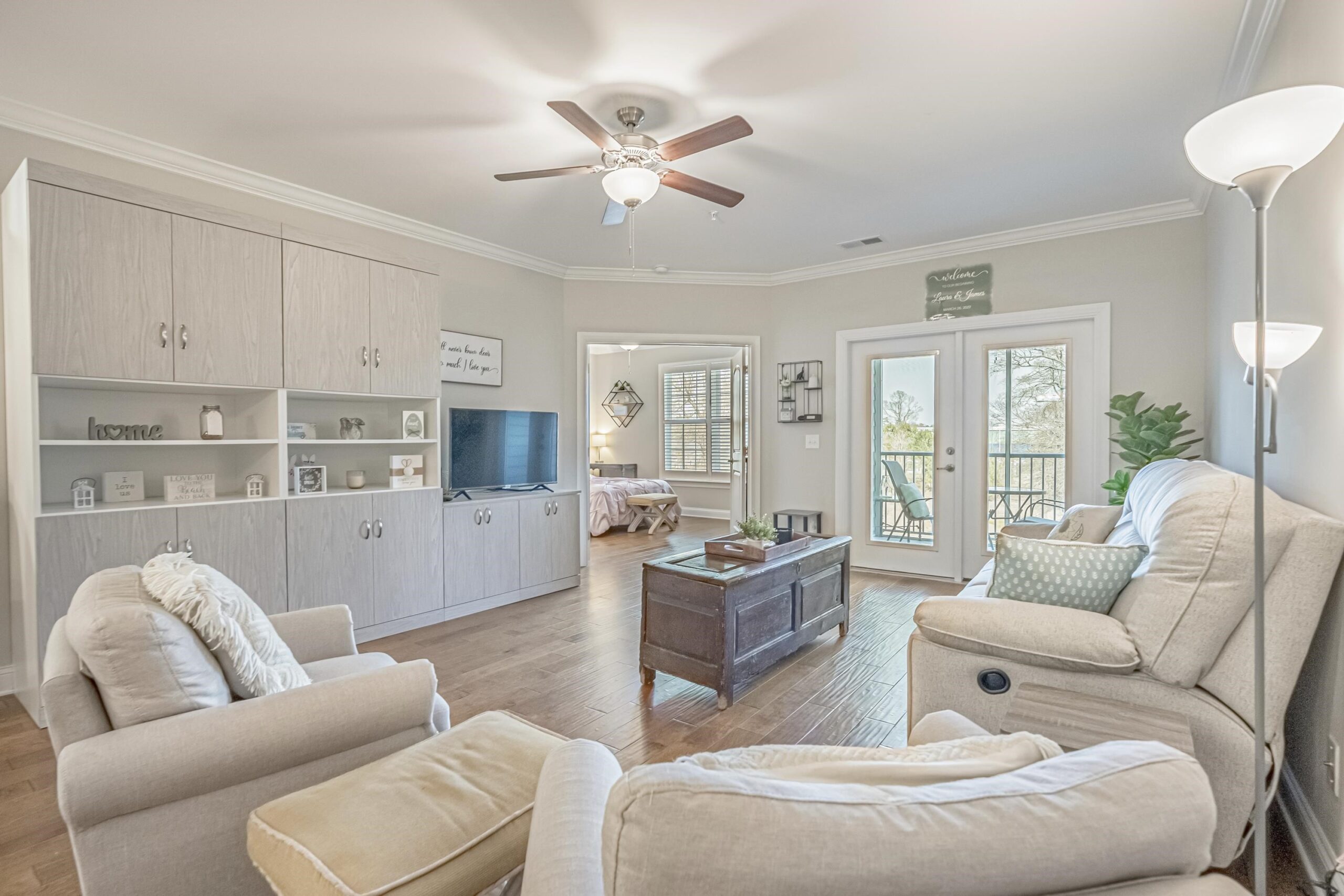 189 Ella Kinley circle